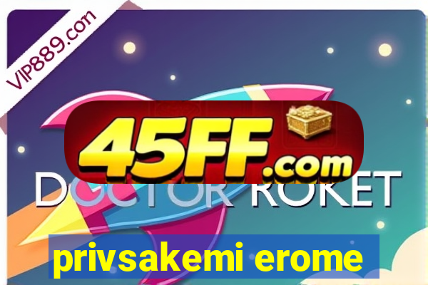 privsakemi erome